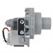 Pompe de vidange pour lave-verres Buffalo