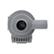 Pompe de vidange pour lave-verres Buffalo