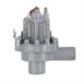 Pompe de vidange pour lave-verres Buffalo