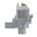 Pompe de vidange pour lave-verres Buffalo