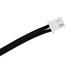 Sonde courte pour lave-verres Buffalo