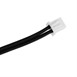 Sonde courte pour lave-verres Buffalo