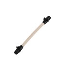 Tube de détergent pour lave-verres Buffalo