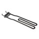 Resistance pour lave-verres Buffalo
