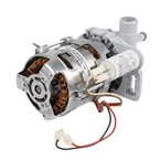 Pompe pour lave-verres Buffalo