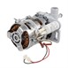Pompe pour lave-verres Buffalo