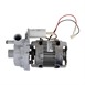 Pompe pour lave-verres Buffalo