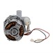 Pompe pour lave-verres Buffalo