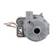 Pompe pour lave-verres Buffalo