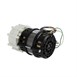 Pompe de rinçage 190W pour lave-verres Buffalo