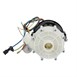 Pompe de rinçage 190W pour lave-verres Buffalo