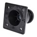 Pied réglable en polyamide Buffalo 