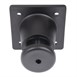 Pied réglable en polyamide Buffalo 