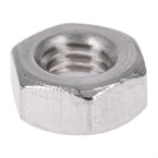Écrou inox Buffalo