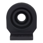Bloc silencieux de pompe de lavage Buffalo