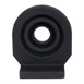 Bloc silencieux de pompe de lavage Buffalo