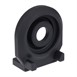 Bloc silencieux de pompe de lavage Buffalo