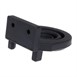 Bloc silencieux de pompe de lavage Buffalo