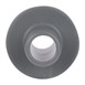 Raccord de jonction Buffalo
