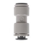 Filetage double union Buffalo
