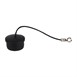 Couvercle amovible pour connecteur de sonde à pointe de Buffalo