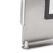 Cristal interne Stg-111 Buffalo