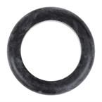 Passe-câble en EPDM Buffalo