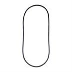 Joint de porte Buffalo