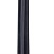 Joint de porte Buffalo