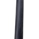 Joint de porte Buffalo