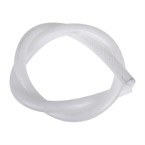 Tube en silicone Buffalo