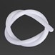 Tube en silicone Buffalo