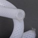 Tube en silicone Buffalo
