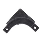 Carré polyamide Buffalo