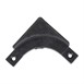 Carré polyamide Buffalo