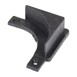 Carré polyamide Buffalo