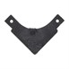 Carré polyamide Buffalo