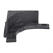 Carré polyamide Buffalo