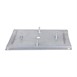 Support moteur cylindrique Buffalo