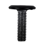 Boulon de raccordement Buffalo