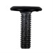 Boulon de raccordement Buffalo