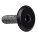 Boulon de raccordement Buffalo