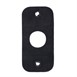 Joint pour humidificateur de four Buffalo