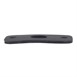Joint pour humidificateur de four Buffalo