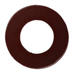 Joint en silicone Buffalo