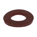 Joint en silicone Buffalo
