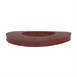Joint en silicone Buffalo