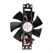Ventilateur interne Buffalo