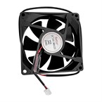 Ventilateur de refroidissement Buffalo