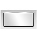 Ensemble de porte Buffalo